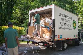 Ellisville, MO Junk Removal  Company